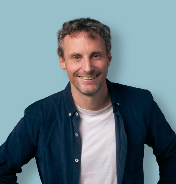Pourquoi le portrait corporate est essentiel à l’image de marque des entreprise – L’exemple de Nalo